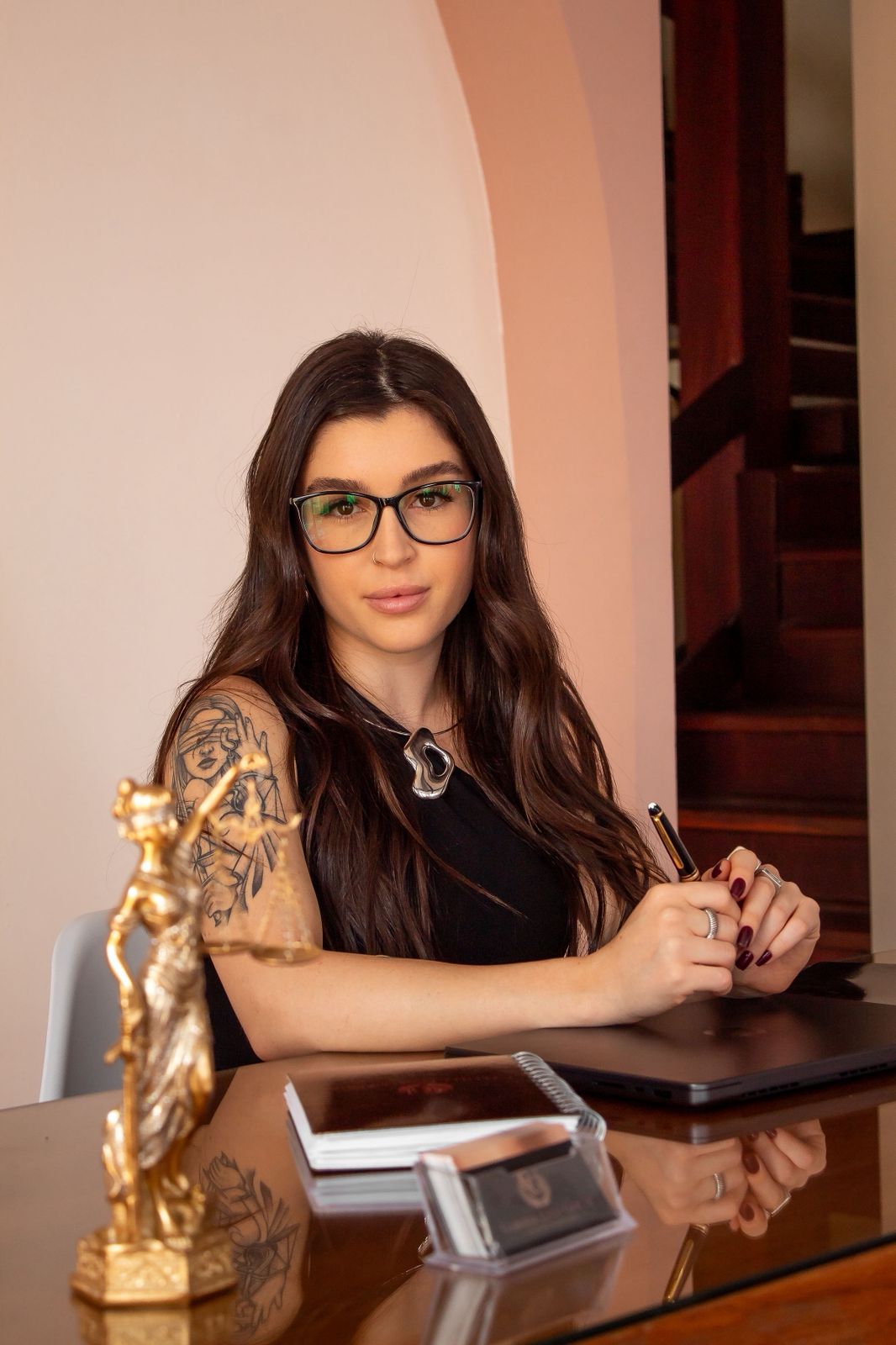 criminalista-foto-advogada